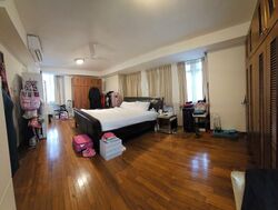 Fernhill Road (D10), Semi-Detached #448711671